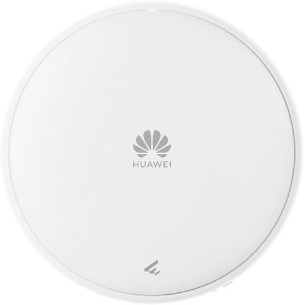 https://www.dynamic-computers.rs/images/products/big/175538.jpg