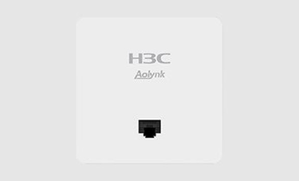 H3C Aolynk UAP612G-AX15 Access Point