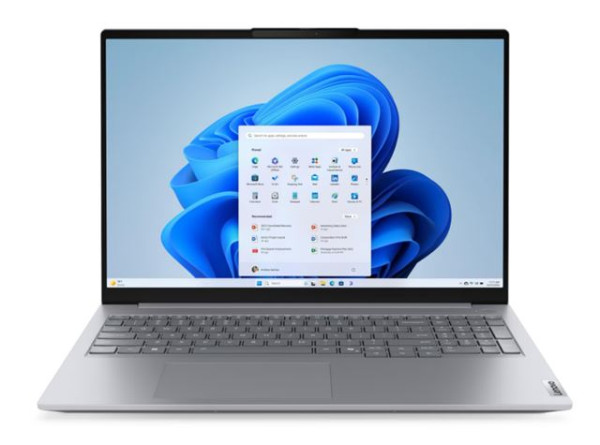 https://www.dynamic-computers.rs/images/products/big/175545.jpg