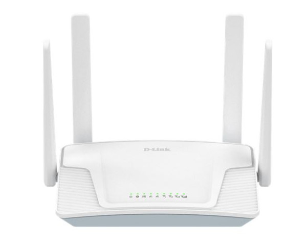 https://www.dynamic-computers.rs/images/products/big/175546.jpg