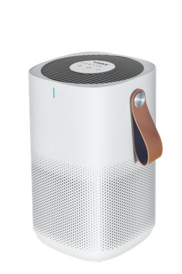 VIVAX HOME prečišćivač vazduha AP-150M W AERIS MINI