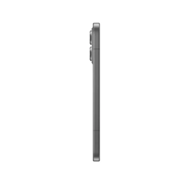 https://www.dynamic-computers.rs/images/products/big/175561.webp