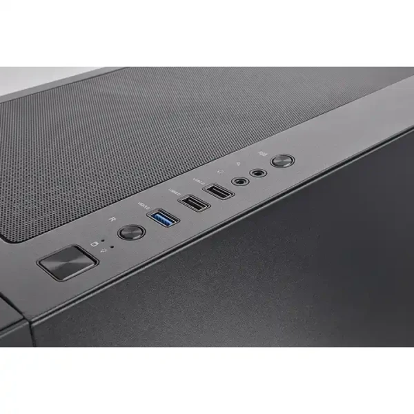 https://www.dynamic-computers.rs/images/products/big/17557.webp