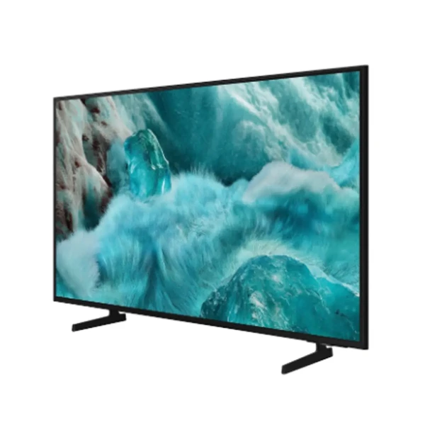 https://www.dynamic-computers.rs/images/products/big/175573.webp