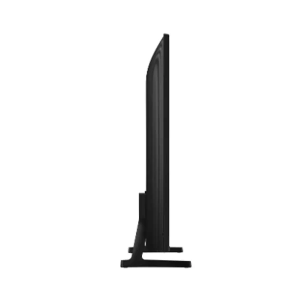 https://www.dynamic-computers.rs/images/products/big/175574.webp
