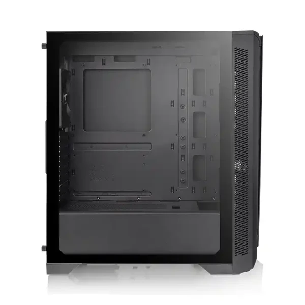 https://www.dynamic-computers.rs/images/products/big/17558.webp