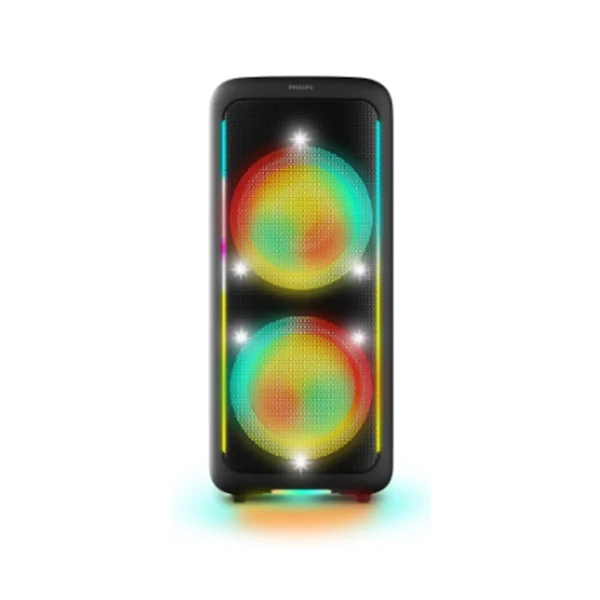 Bluetooth zvučnik Philips TAX5000E/10