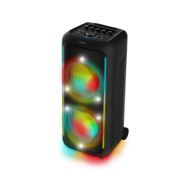 https://www.dynamic-computers.rs/images/products/big/175585.webp
