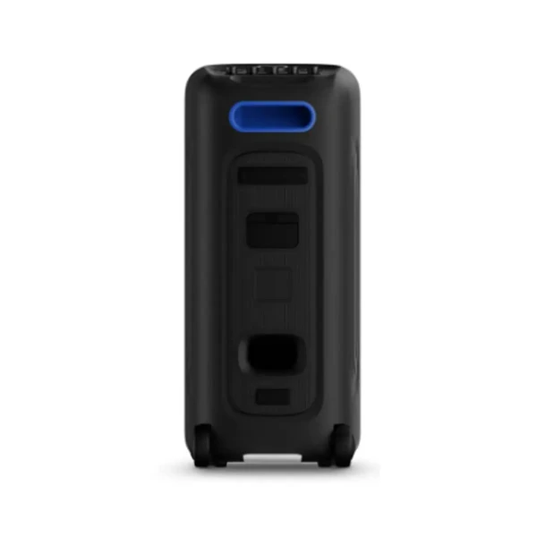 https://www.dynamic-computers.rs/images/products/big/175587.webp
