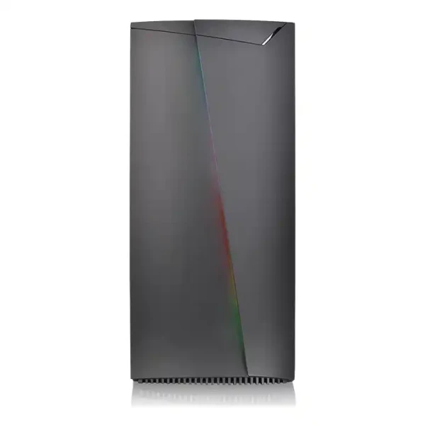 https://www.dynamic-computers.rs/images/products/big/17559.webp