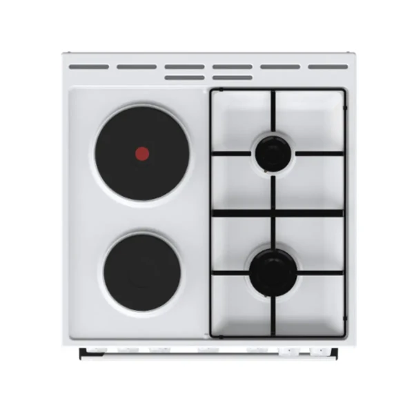https://www.dynamic-computers.rs/images/products/big/175593.webp