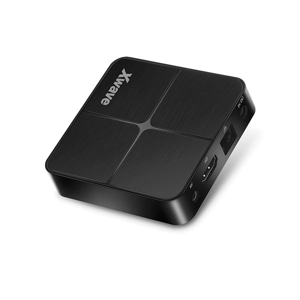 https://www.dynamic-computers.rs/images/products/big/175599.jpg