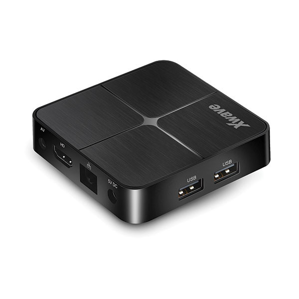 https://www.dynamic-computers.rs/images/products/big/175600.jpg