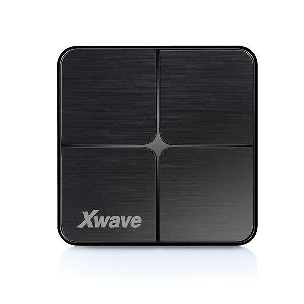 https://www.dynamic-computers.rs/images/products/big/175601.jpg