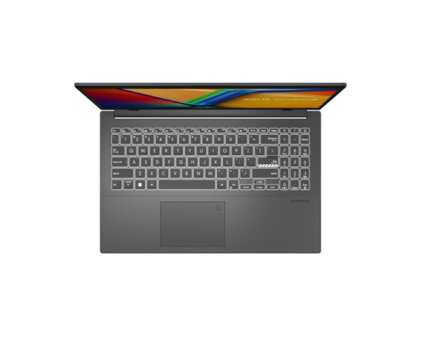 https://www.dynamic-computers.rs/images/products/big/175603.jpg