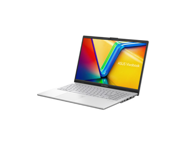 https://www.dynamic-computers.rs/images/products/big/175604.jpg