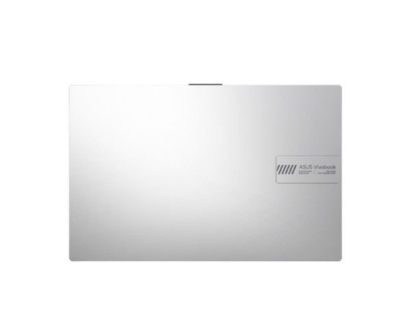 https://www.dynamic-computers.rs/images/products/big/175605.jpg