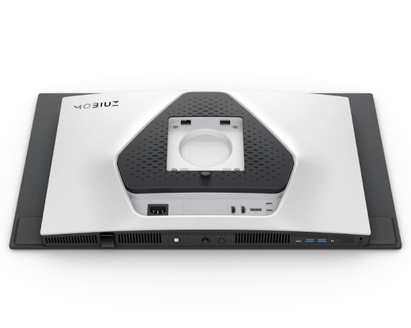 https://www.dynamic-computers.rs/images/products/big/175607.jpg