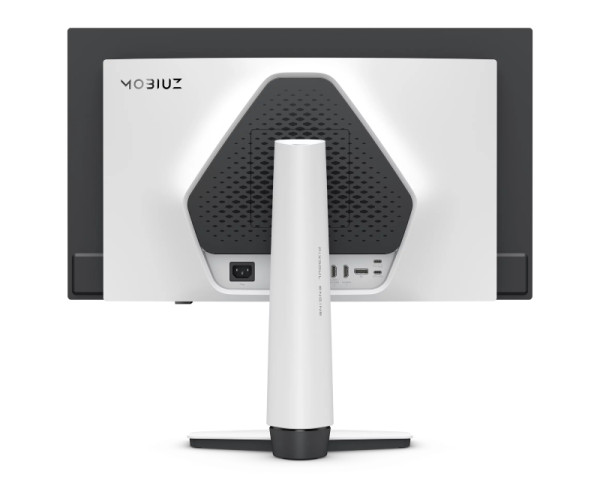 https://www.dynamic-computers.rs/images/products/big/175612.jpg