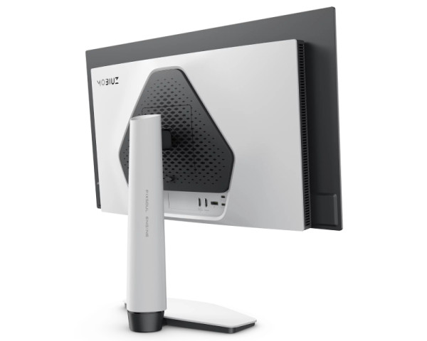 https://www.dynamic-computers.rs/images/products/big/175613.jpg