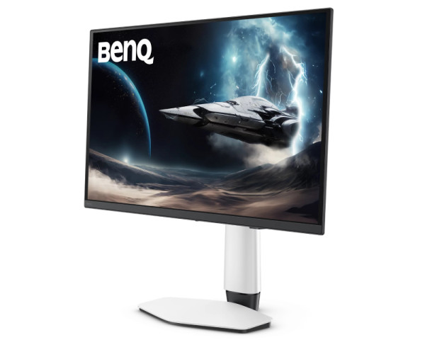 https://www.dynamic-computers.rs/images/products/big/175614.jpg