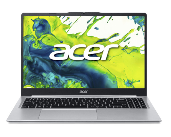 https://www.dynamic-computers.rs/images/products/big/175626.jpg