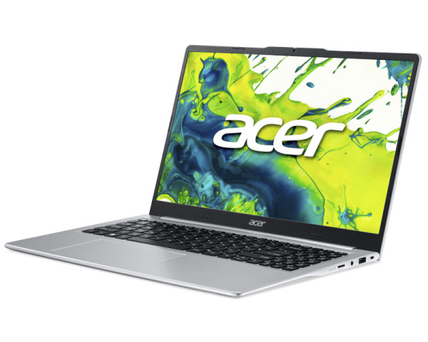 https://www.dynamic-computers.rs/images/products/big/175627.jpg