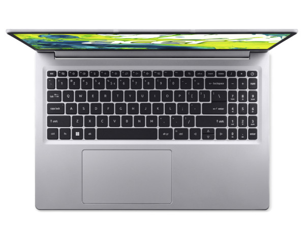 https://www.dynamic-computers.rs/images/products/big/175628.jpg