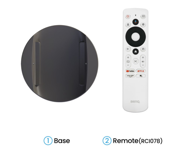 https://www.dynamic-computers.rs/images/products/big/175636.jpg