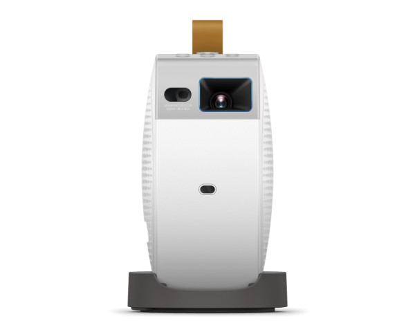 https://www.dynamic-computers.rs/images/products/big/175638.jpg