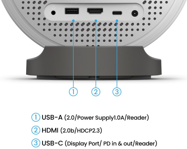 https://www.dynamic-computers.rs/images/products/big/175639.jpg