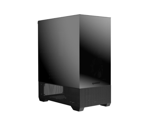 https://www.dynamic-computers.rs/images/products/big/175641.jpg