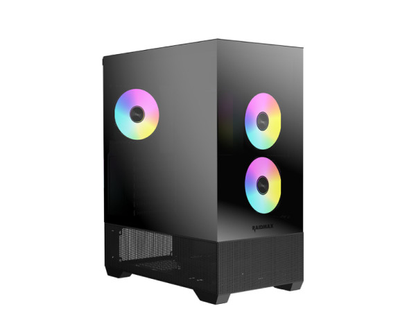 https://www.dynamic-computers.rs/images/products/big/175646.jpg