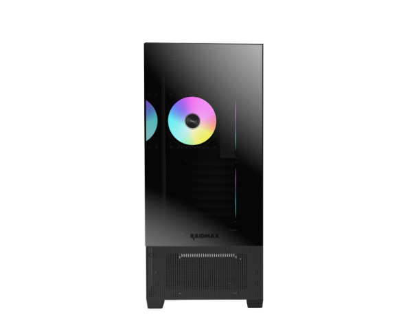 https://www.dynamic-computers.rs/images/products/big/175647.jpg