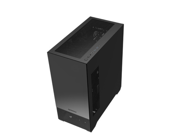 https://www.dynamic-computers.rs/images/products/big/175648.jpg