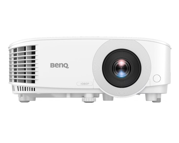 https://www.dynamic-computers.rs/images/products/big/175670.jpg