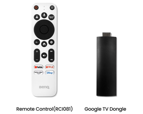 https://www.dynamic-computers.rs/images/products/big/175672.jpg