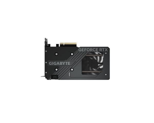 https://www.dynamic-computers.rs/images/products/big/175685.jpg