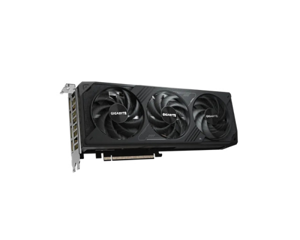 https://www.dynamic-computers.rs/images/products/big/175691.jpg