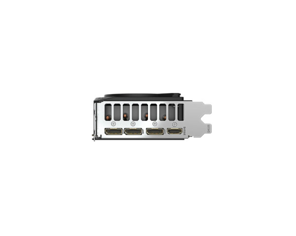 https://www.dynamic-computers.rs/images/products/big/175693.jpg