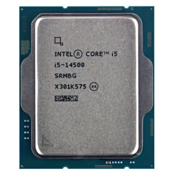 https://www.dynamic-computers.rs/images/products/big/175707.webp