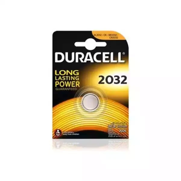 https://www.dynamic-computers.rs/images/products/big/175708.webp