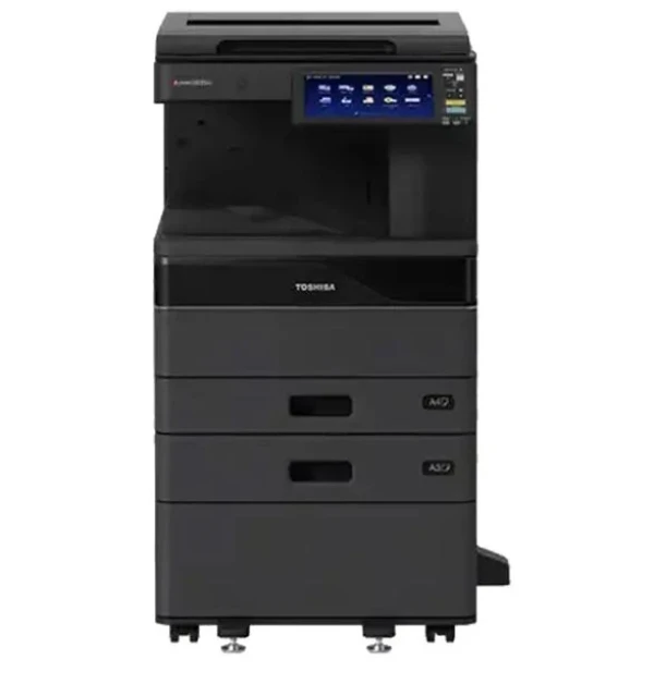 https://www.dynamic-computers.rs/images/products/big/175717.webp