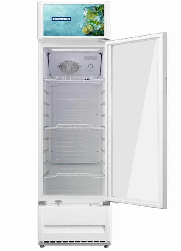 https://www.dynamic-computers.rs/images/products/big/175721.webp