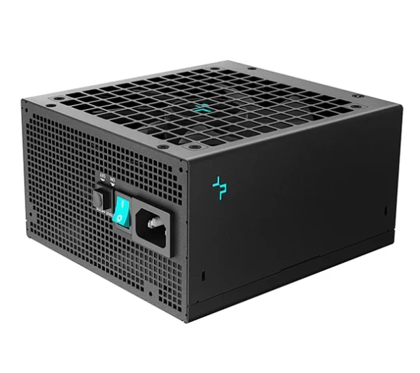 https://www.dynamic-computers.rs/images/products/big/175724.webp