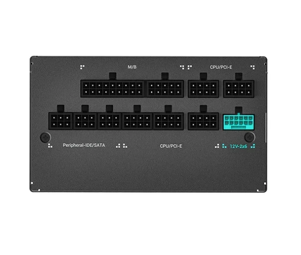 https://www.dynamic-computers.rs/images/products/big/175725.webp