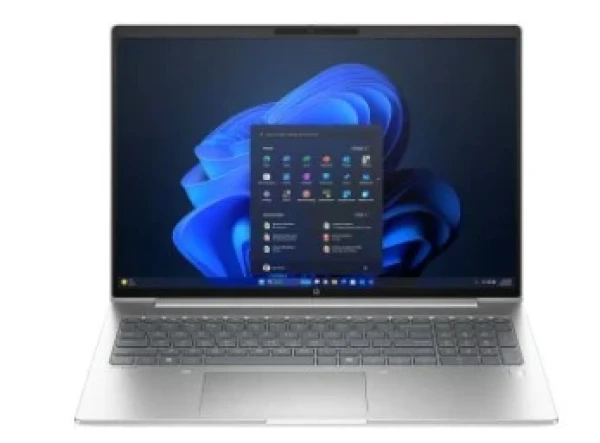 NB HP ProBook 4 G1iR 16 Core 5-120U/16GB/512GB/16''WUXGA/Win11Pro/SRB/1YR/C38L3AT