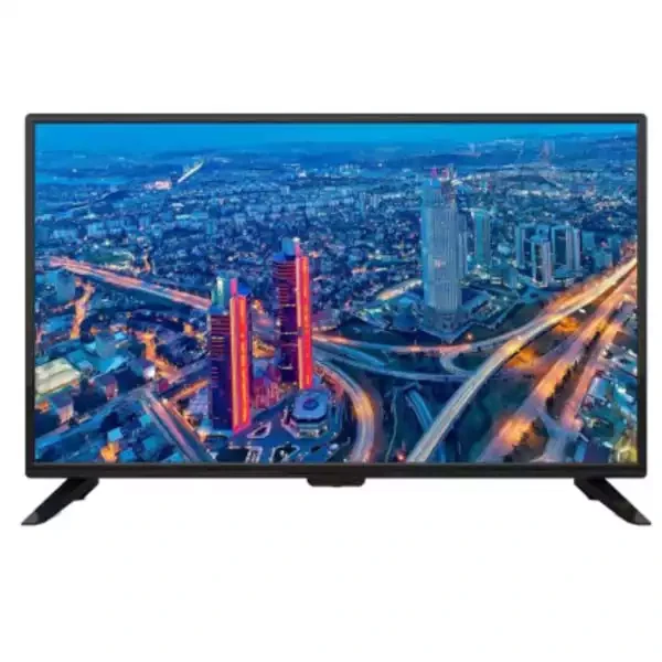 LED TV 32 Elit L-3217ST2 1366x768DVB-TT2SS2