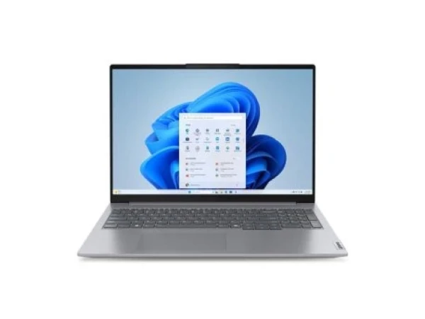 NB Lenovo ThinkBook 16 G7 R5-7535HS/16GB/M.2 512/16''/FP/BL/SRB/3Y/21MW0078YA