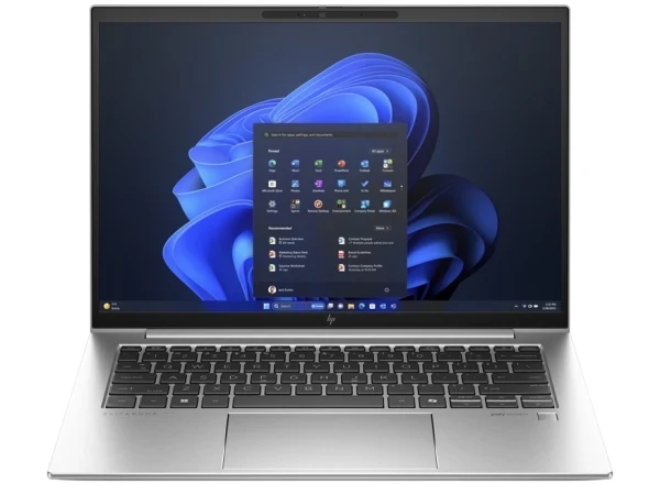 https://www.dynamic-computers.rs/images/products/big/175734.webp